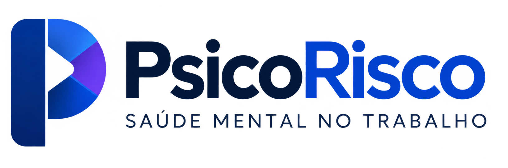 PsicoRisco — Saúde Mental no Trabalho